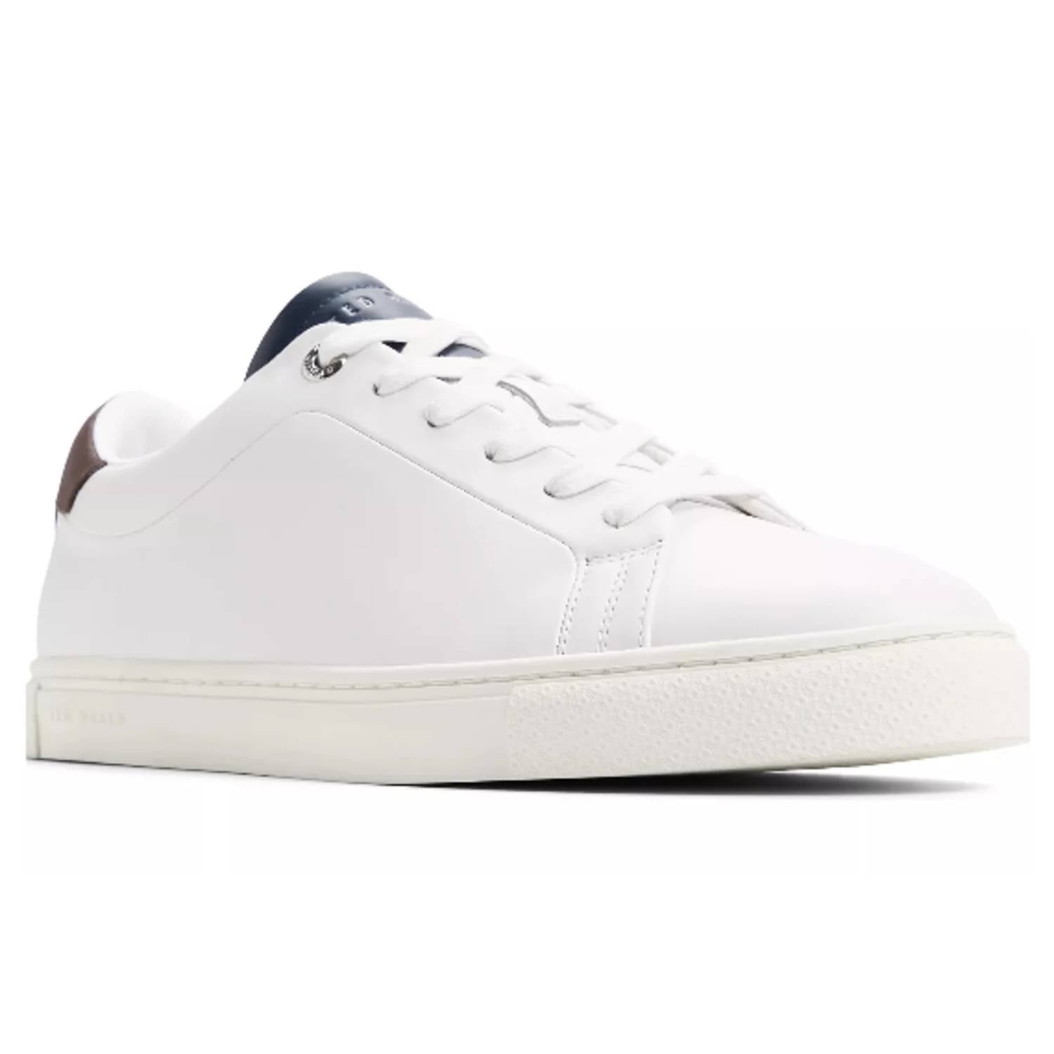 Ted Baker - Men's Robberto Lace Up Sneakers