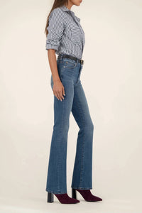 Kut From The Kloth - Natalie Jeans