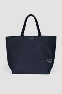 Paul & Shark - Unisex Typhoon® Jupiter Tote Bag