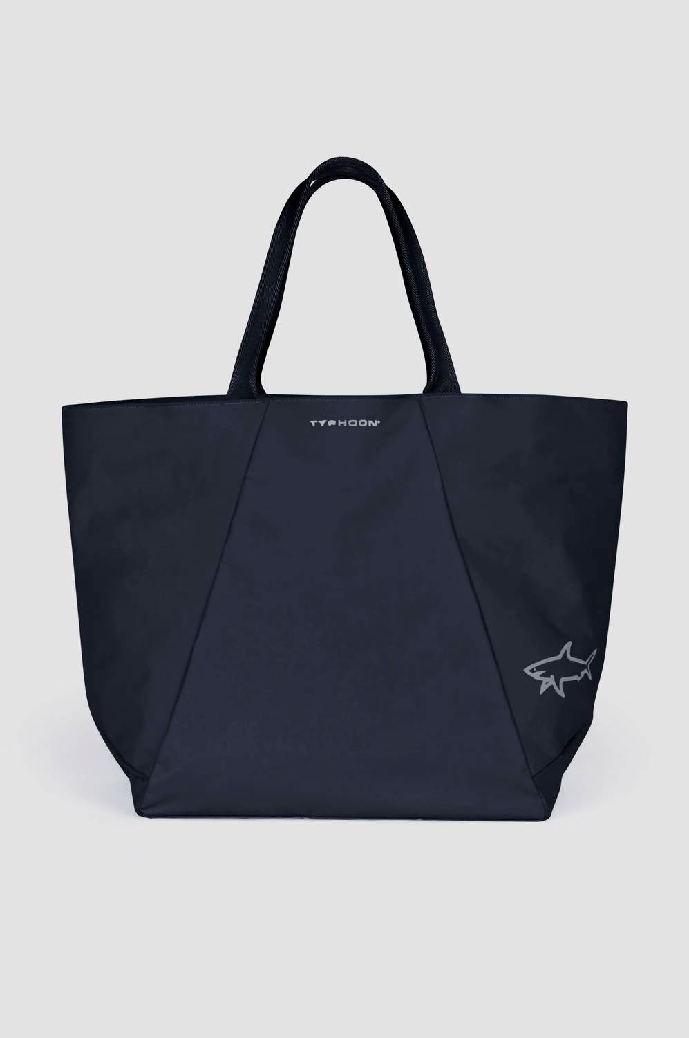 Paul & Shark - Unisex Typhoon® Jupiter Tote Bag
