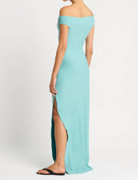 Bond-Eye - nixi maxi dress