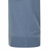 Amazing Cre - Women's Lux Cashmere Sweater