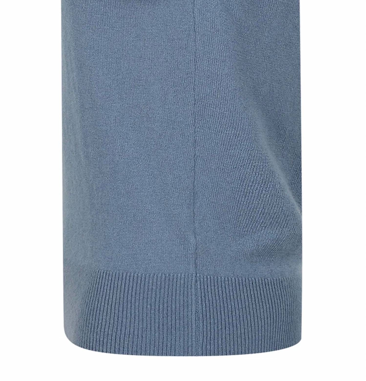 Amazing Cre - Women's Lux Cashmere Sweater
