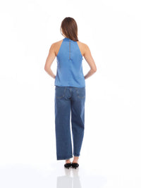 Fifteen Twenty - Sasha Halter Top