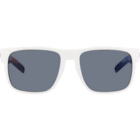 Costa Del Mar - Spearo Sunglasses