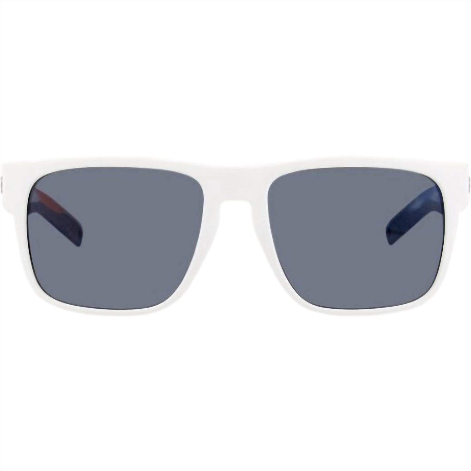 Costa Del Mar - Spearo Sunglasses