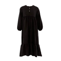 Retrokid - Girls Mae Maxi Dress