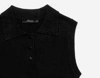 Deluc - Women's Cassio Knit Top