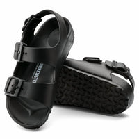 Birkenstock - Kid's Milano Eva Sandals