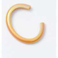Rachel Comey - Women's Buraca Cuff