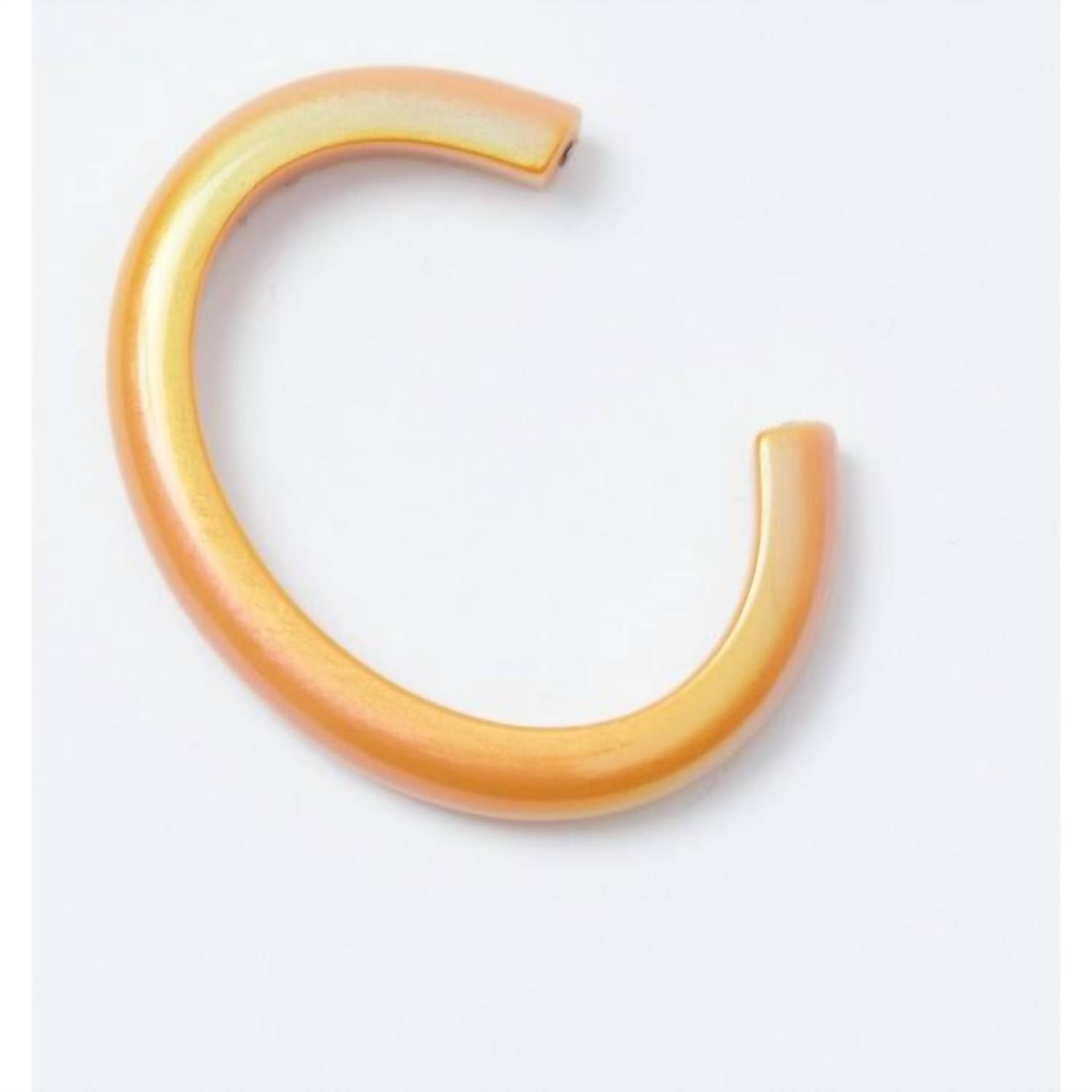 Rachel Comey - Women's Buraca Cuff