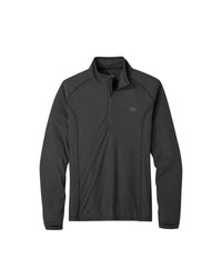 Outdoor Research - Echo Quarter Zip Jacket