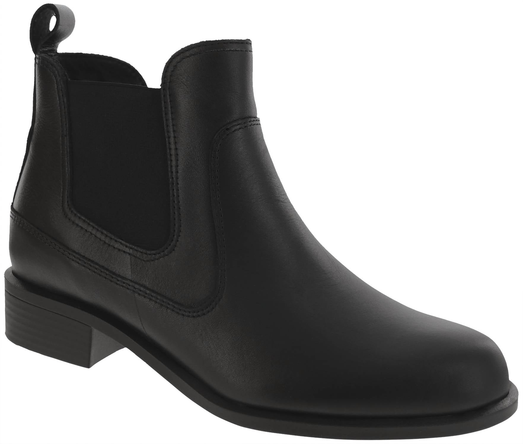 Sas - Women's Mojo Boot