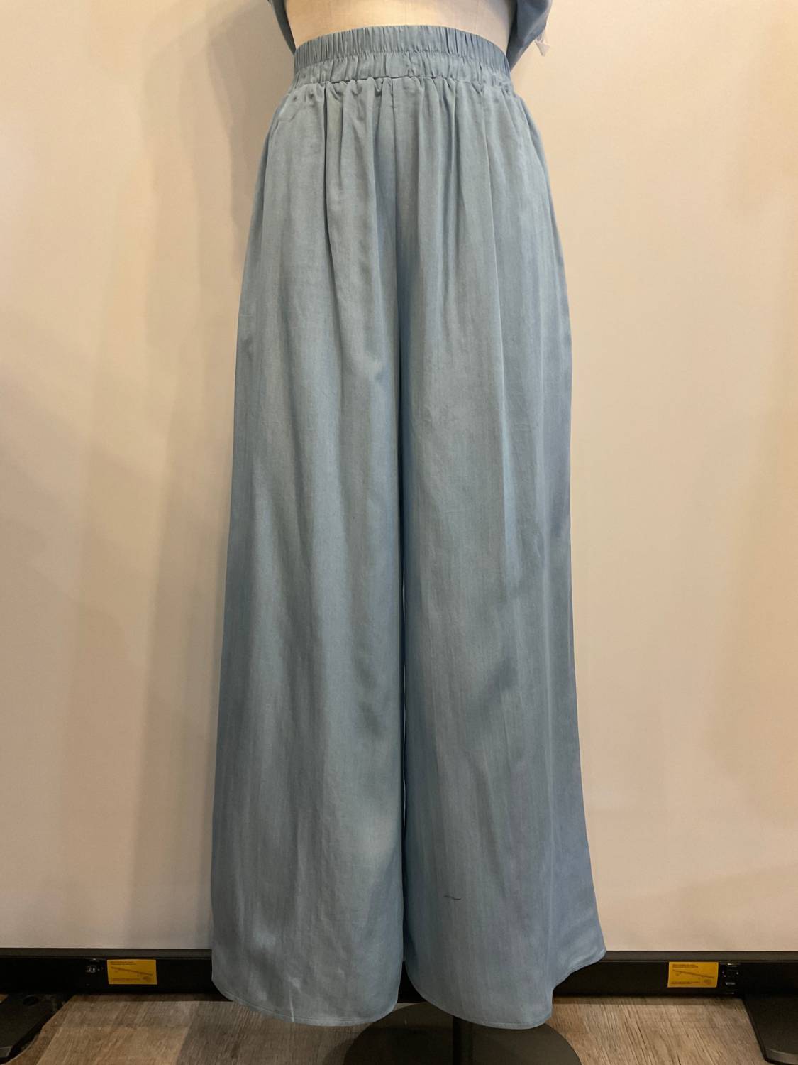 Pink Martini - Women's Martini Dash Pants