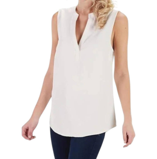 Mudpie - Rue Tank Top