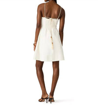 Steve Madden - Elvis Mini Dress