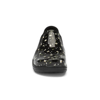 Klogs Footwear - Women's Moxy Clog