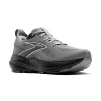Brooks - Men's Glycerin Gts 22 Running Shoes