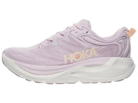 Hoka - Women's Gaviota 6 Running Shoes