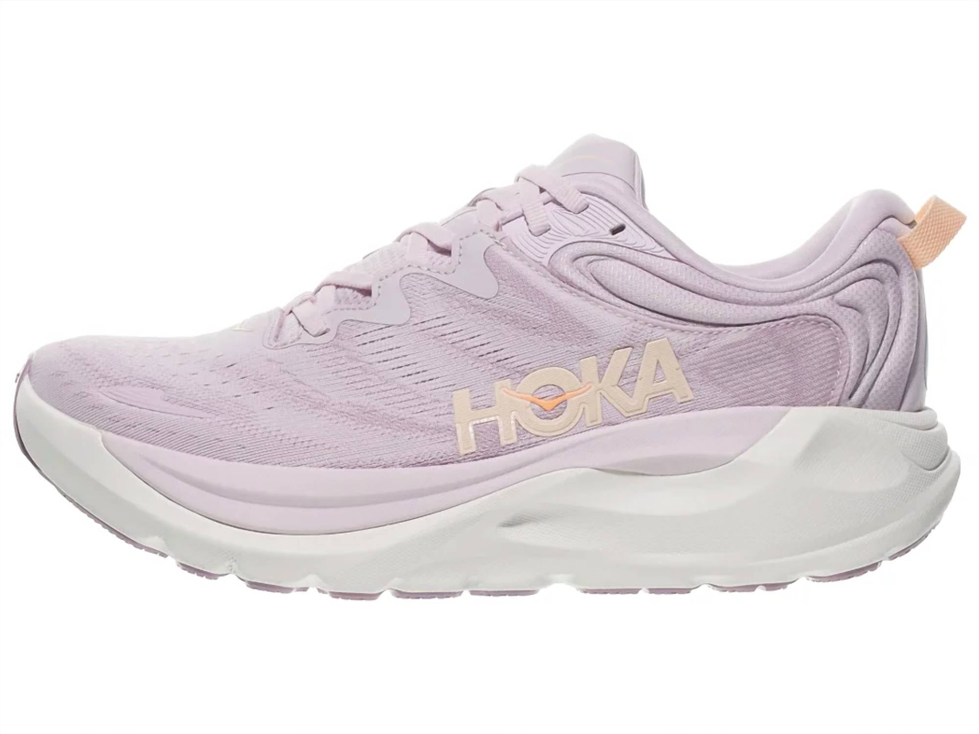 Hoka - Women's Gaviota 6 Running Shoes