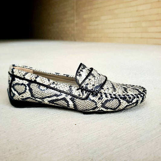 Women's Penny Loafer