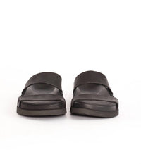 WOMEN'S 2 STRETCH STRAP SANDAL
