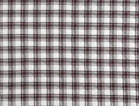 Hiend Accents - White Pine Reversible Quilt Set