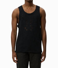 Les Deux - Huxley Lace Tank Top