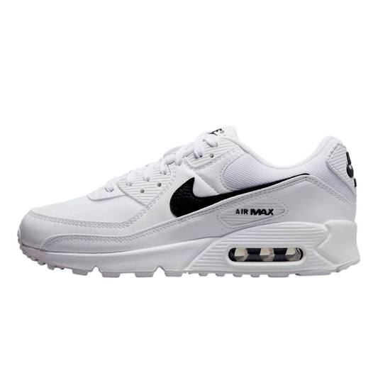 Nike - Women's Air Max 90 Shoes