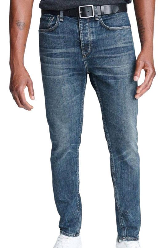 Rag & Bone - Men's Fit 2 Wash Jeans