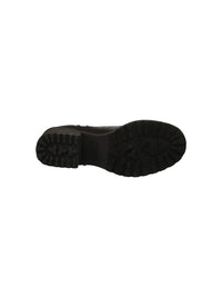 Chinese Laundry - Women's Lisbon Boot