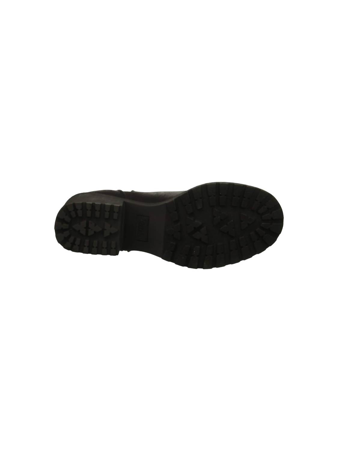 Chinese Laundry - Women's Lisbon Boot