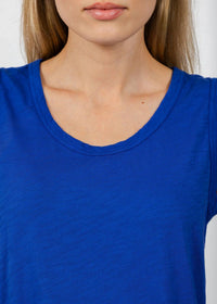 Elliott Lauren - Sleeveless Tank Top