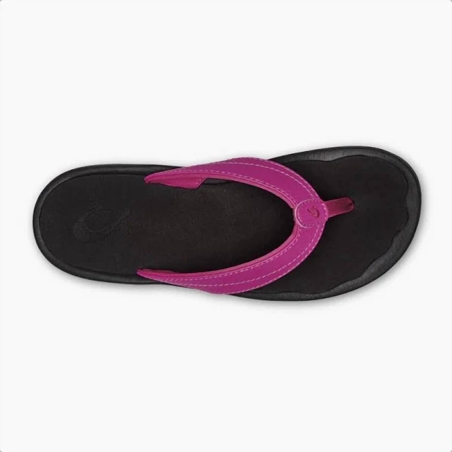 Olukai - Women's Ohana Sandal