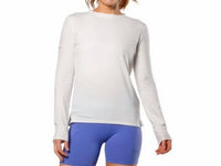 Nathan Sports - Dash Long Sleeve Shirt