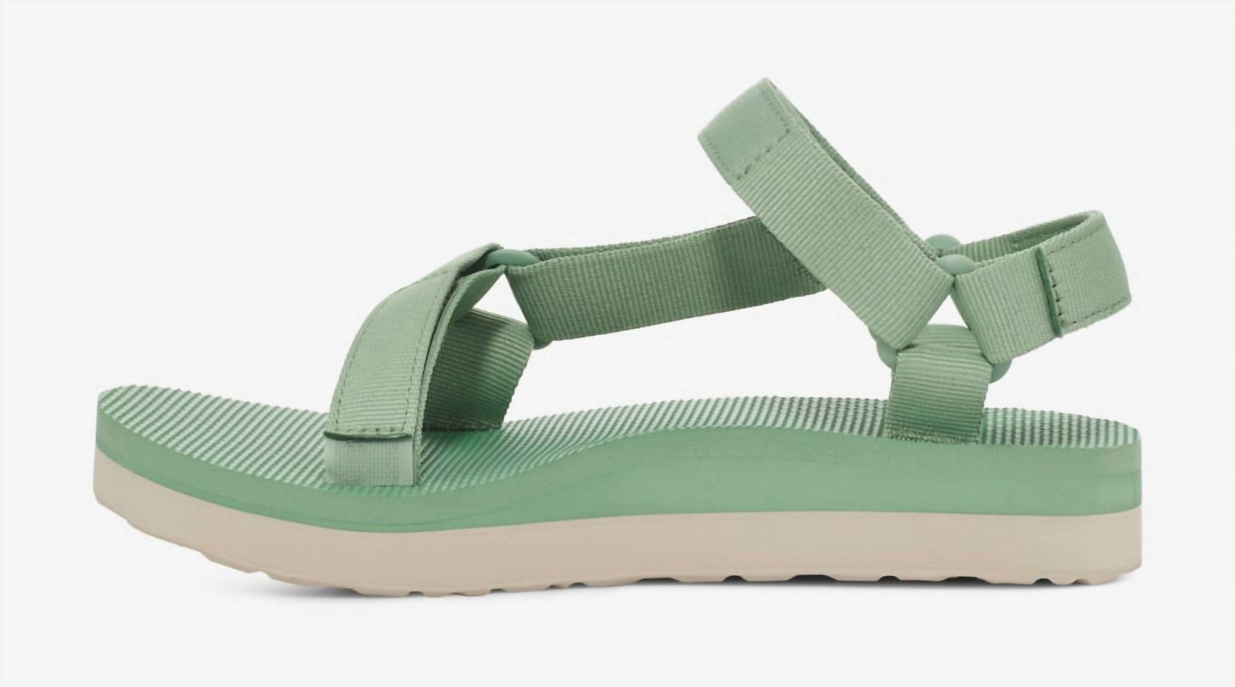 Teva - Women’s Midform Universal Sandal