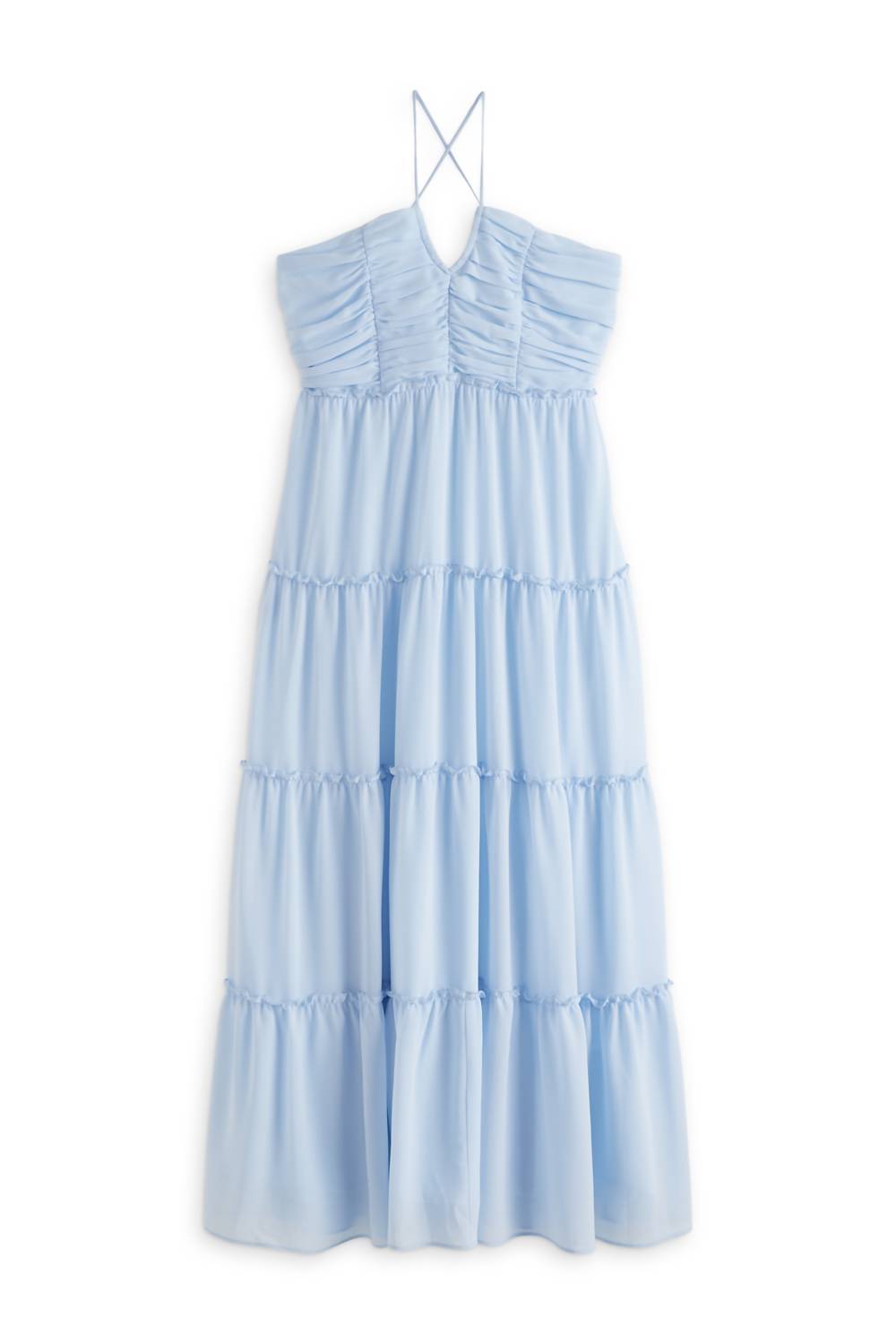 Few Moda - Women's East Dress