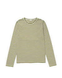 Kule - Modern Long Sleeve Tee