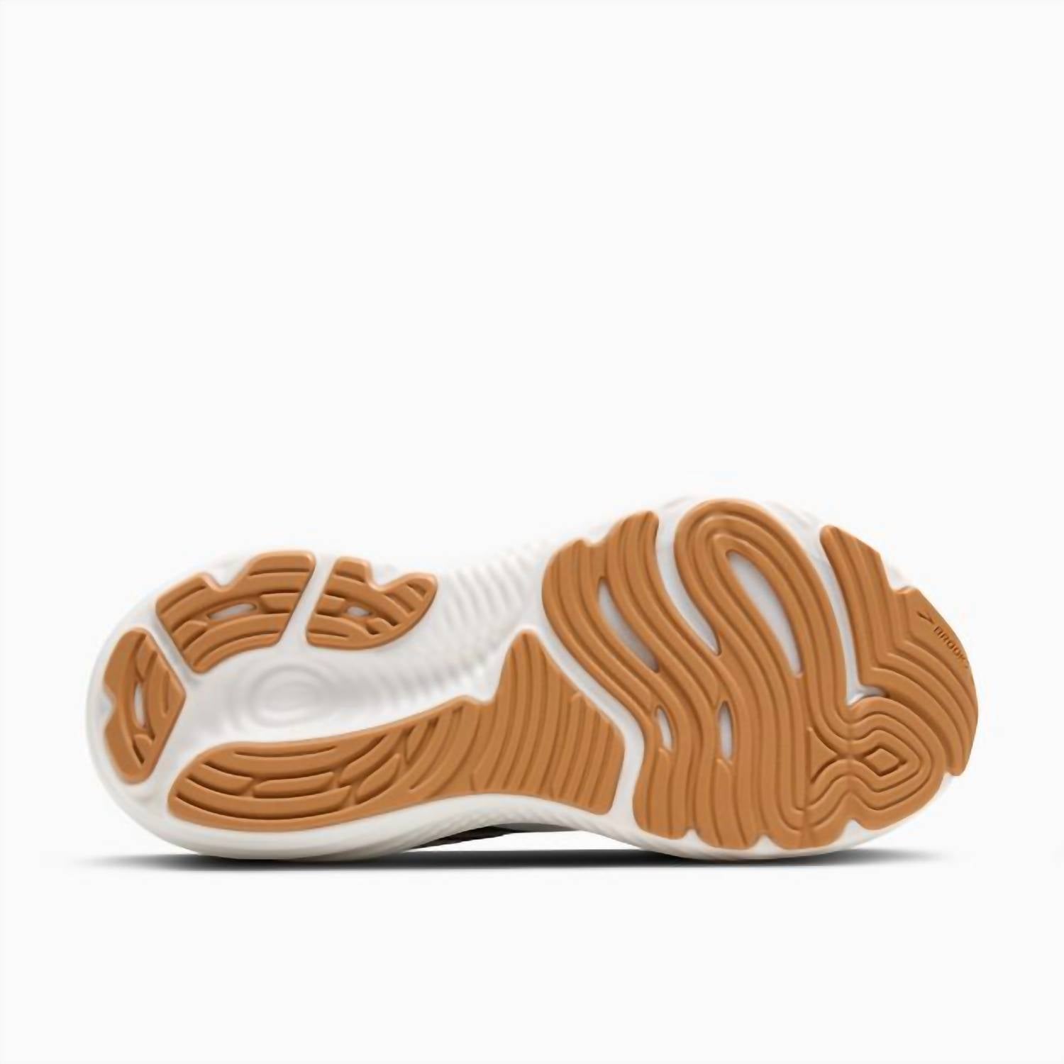 Brooks - Women's Glycerin Gts 22 Running Shoes