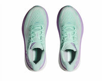 Hoka - Women's Clifton 9 Running Shoes