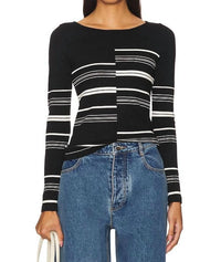 STEVE MADDEN Joanne Sweater - women's sweater