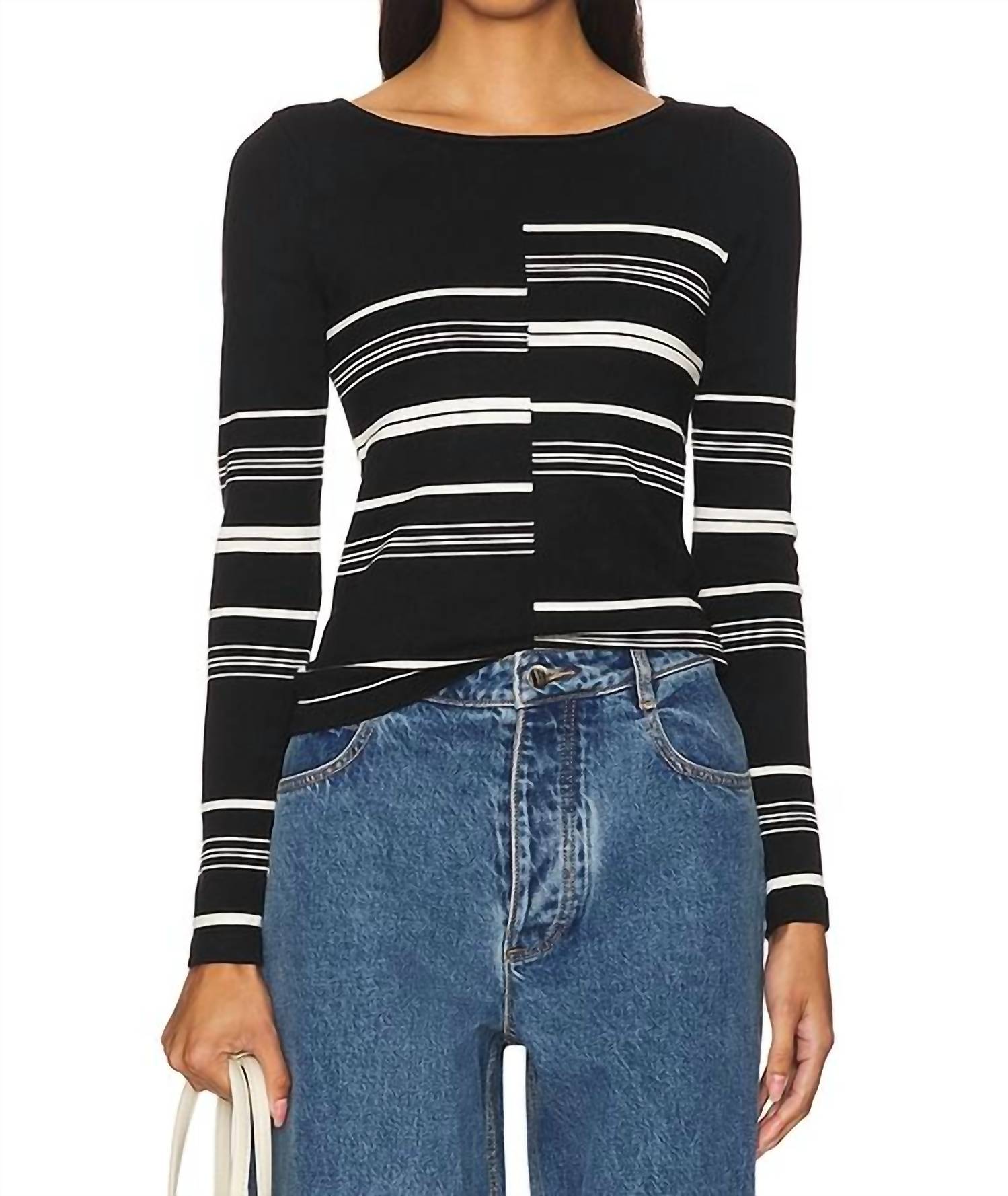 STEVE MADDEN Joanne Sweater - women's sweater