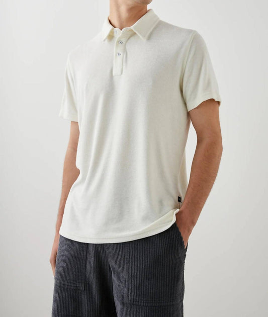 Rails - Rhen Short Sleeve Shirt