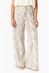 Habitual - Aiden Relaxed Barrel Jeans