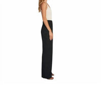 Favorite Daughter - The Favorite Wide-leg Pants