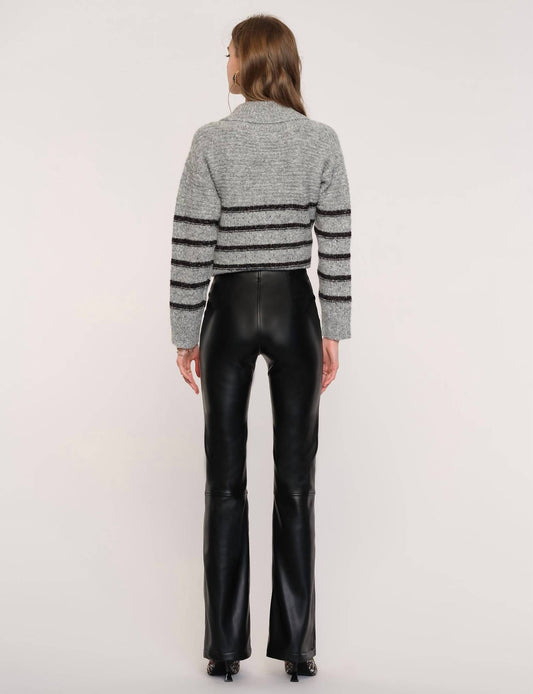 Heartloom - Farris Pant