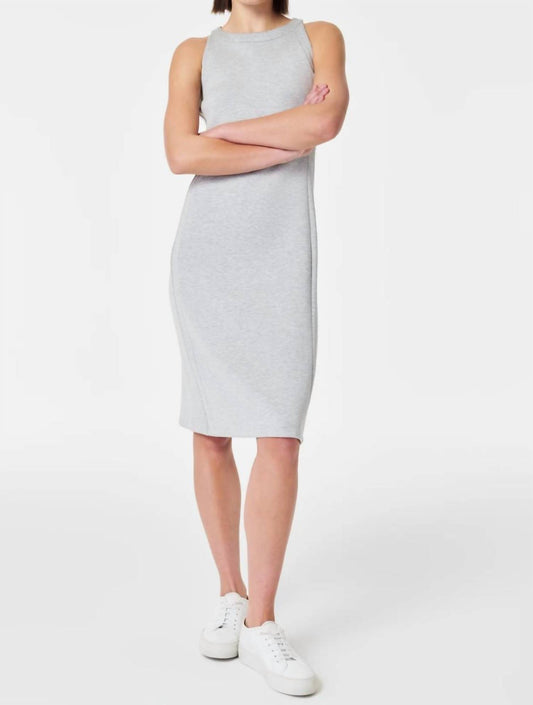 Spanx - AirEssentials Tank Midi Dress