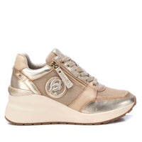 Xti - Women’s Carmela Sneakers