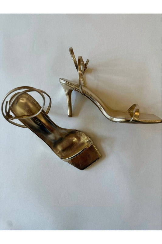 Billini - Women's Umaira Heel Sandals