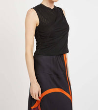 Caballero - Devi Top